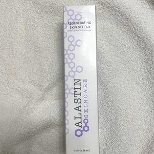 Alastin regenerating nectar Brand new in box